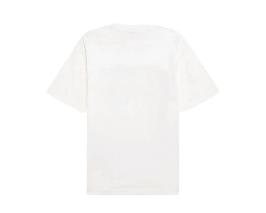 Autry Hamptons House Logo T-Shirt
