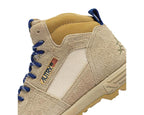 Autry Malga Mid "Biscuit"