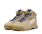 Autry Malga Mid "Biscuit"
