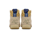 Autry Malga Mid "Biscuit"