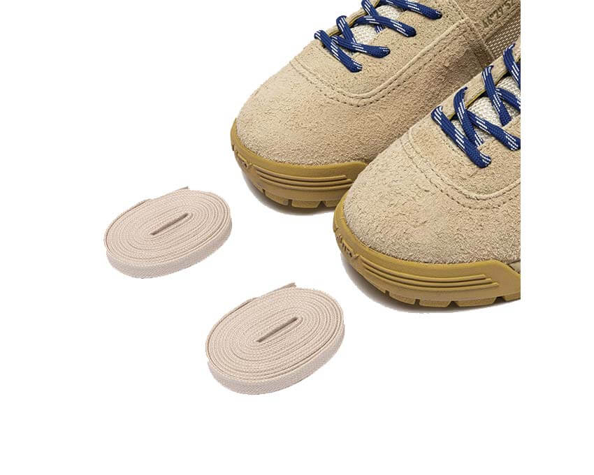 Autry Malga Mid "Biscuit"