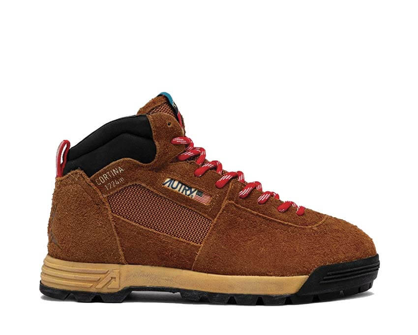 all sneakers