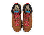 Autry Malga Mid "Chestnut"