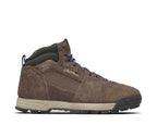 Autry Malga Mid "Palud"