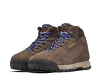 Autry Malga Mid "Palud"