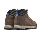 Autry Malga Mid "Palud"