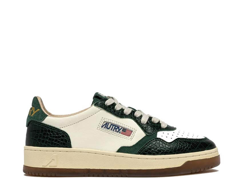 all sneakers