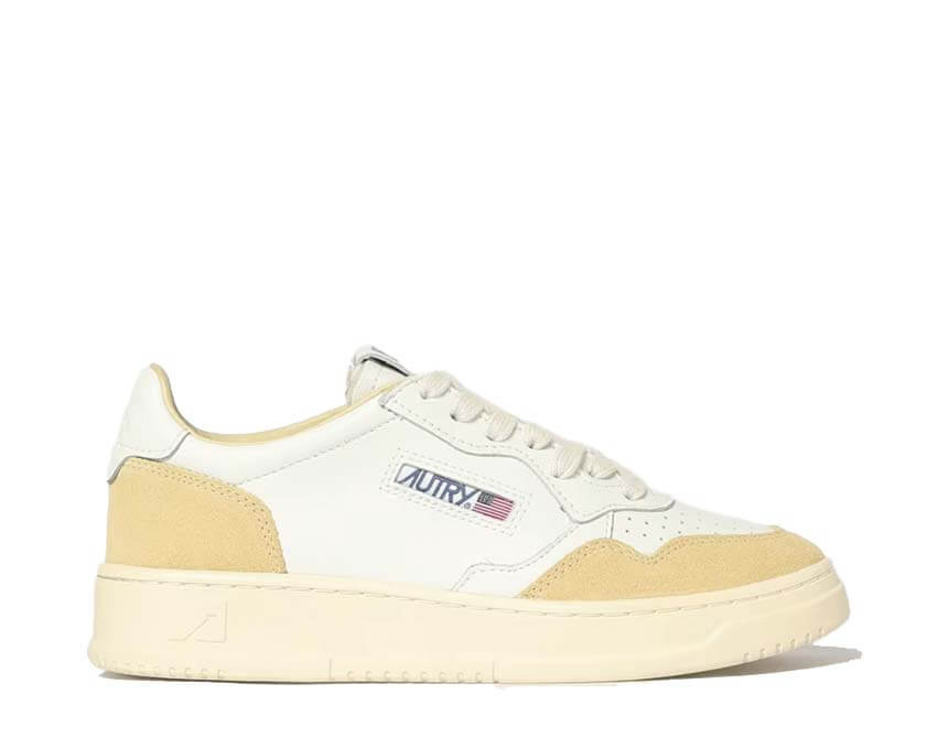 all sneakers