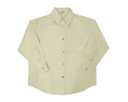 Autry Overshit Jacket