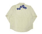 Autry Overshit Jacket