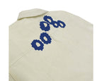 Autry Overshit Jacket