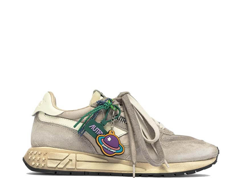 all sneakers