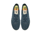 Autry Sandy Espadrilles "Denim Canvas"