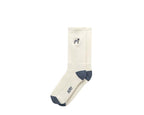 Autry Socks