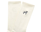Autry Socks