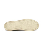 Autry Super Vintage Low