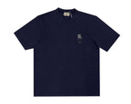 Autry T-Shirt