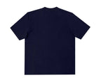 Autry T-Shirt