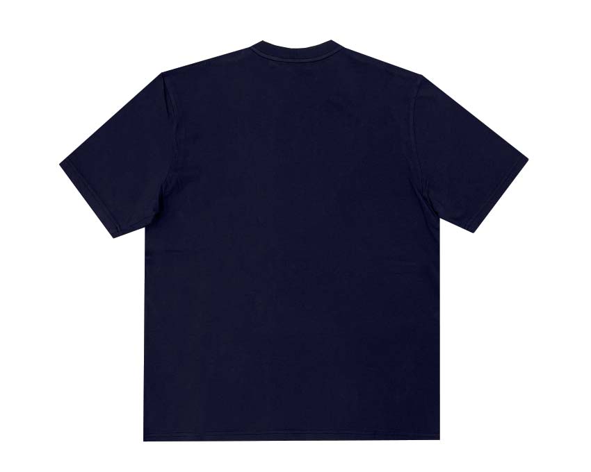 Autry T-Shirt