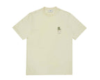 Autry T-Shirt