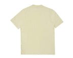 Autry T-Shirt