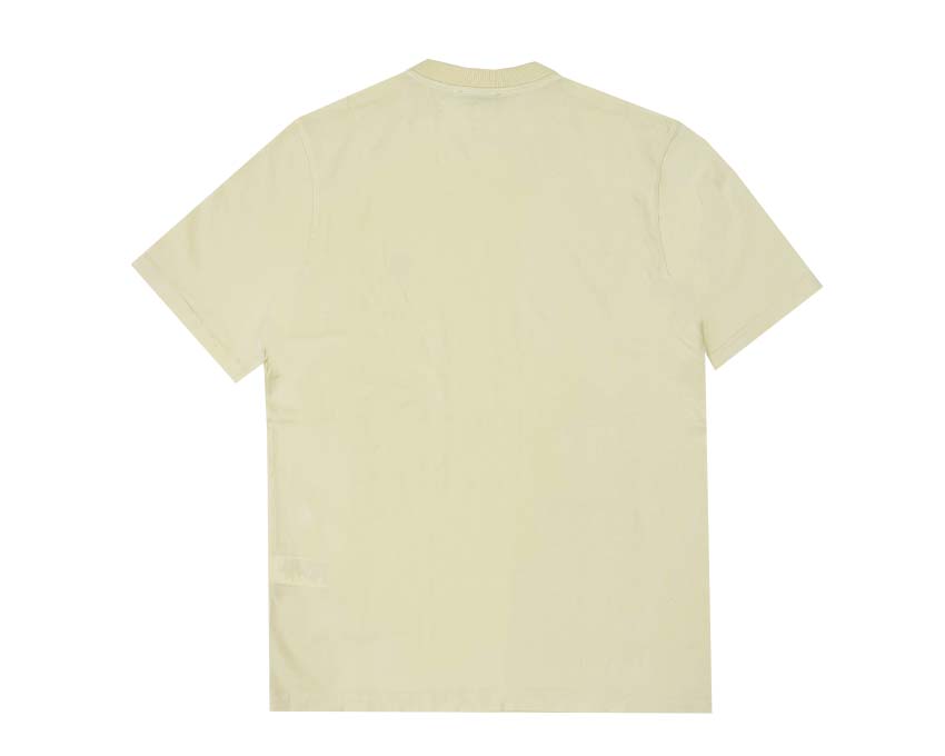 Autry T-Shirt