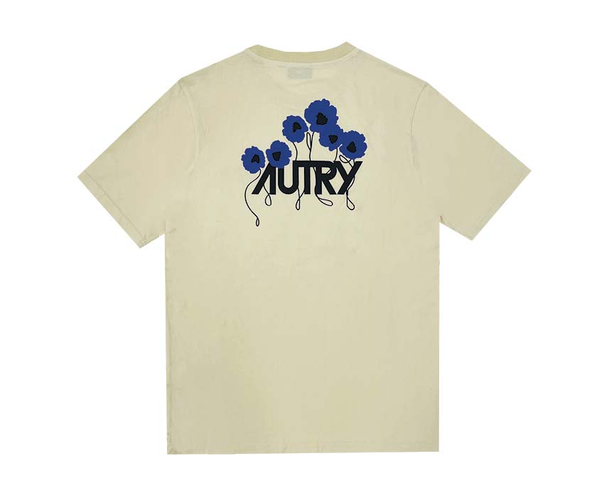 Autry T-Shirt