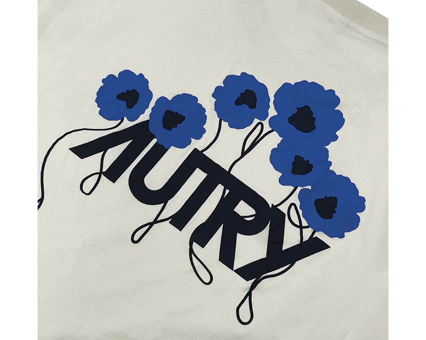 Autry T-Shirt