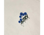 Autry T-Shirt