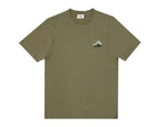 Autry T-Shirt