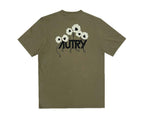 Autry T-Shirt