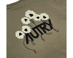 Autry T-Shirt