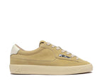 Autry Windscape Low "Straw"