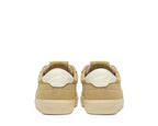 Autry Windscape Low "Straw"