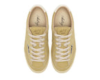 Autry Windscape Low "Straw"