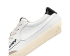 Autry Windscape Low "White"
