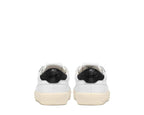 Autry Windscape Low "White"