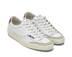 Autry Windscape Low "White"