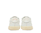 Autry Windscape Low Super Vintage "White"