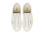Autry Windscape Low Super Vintage "White"