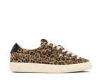 Autry Windscape Low W "Leopard"