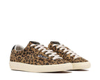 Autry Windscape Low W "Leopard"