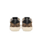 Autry Windscape Low W "Leopard"