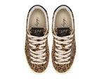 Autry Windscape Low W "Leopard"