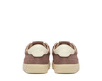 Autry Windscape Low W "Pigeon"