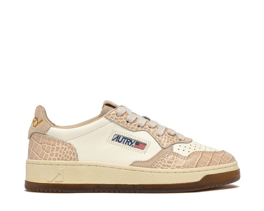 all sneakers