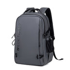Arctic hunter SD053 - Arctic Hunter