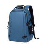Arctic hunter SD053 - Arctic Hunter