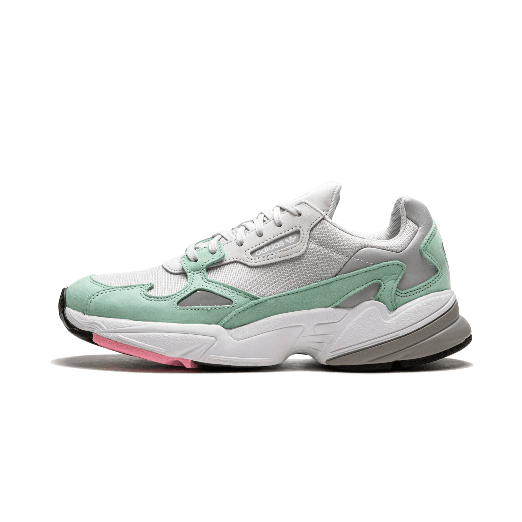 Adidas Falcon