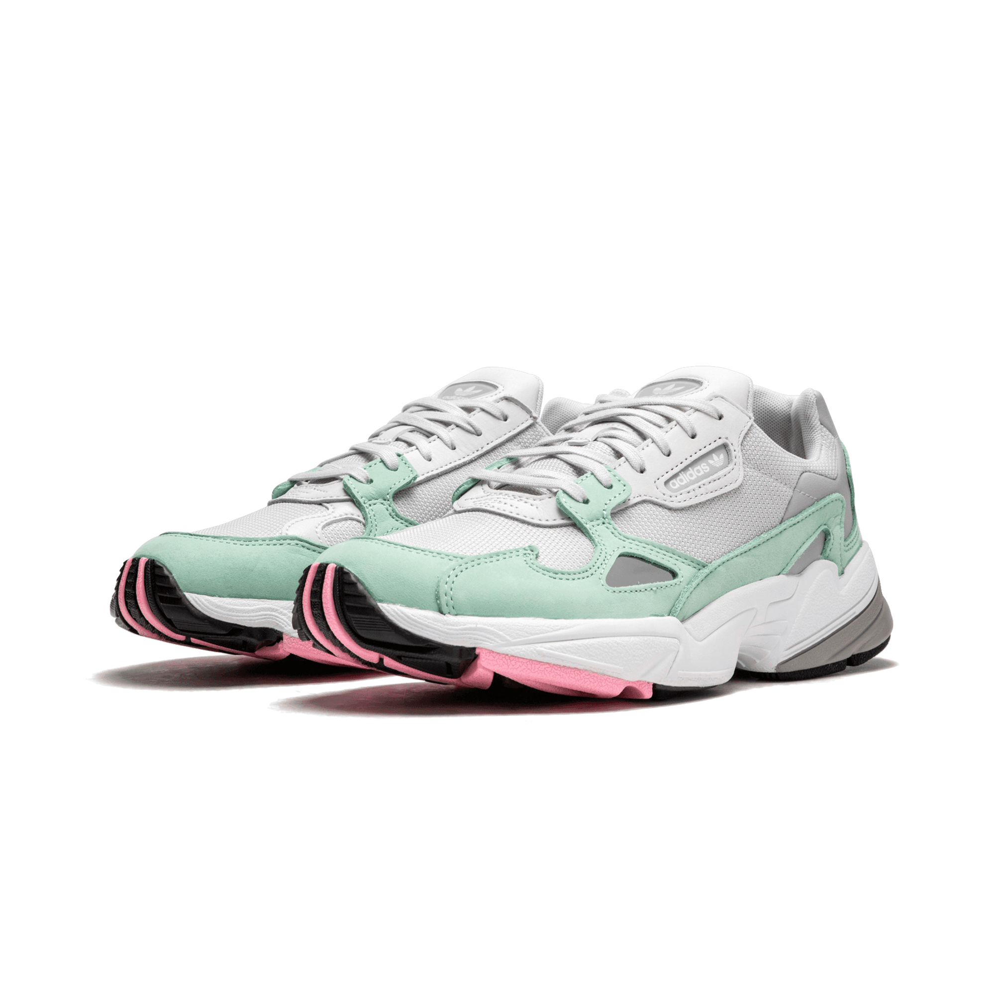 Adidas Falcon